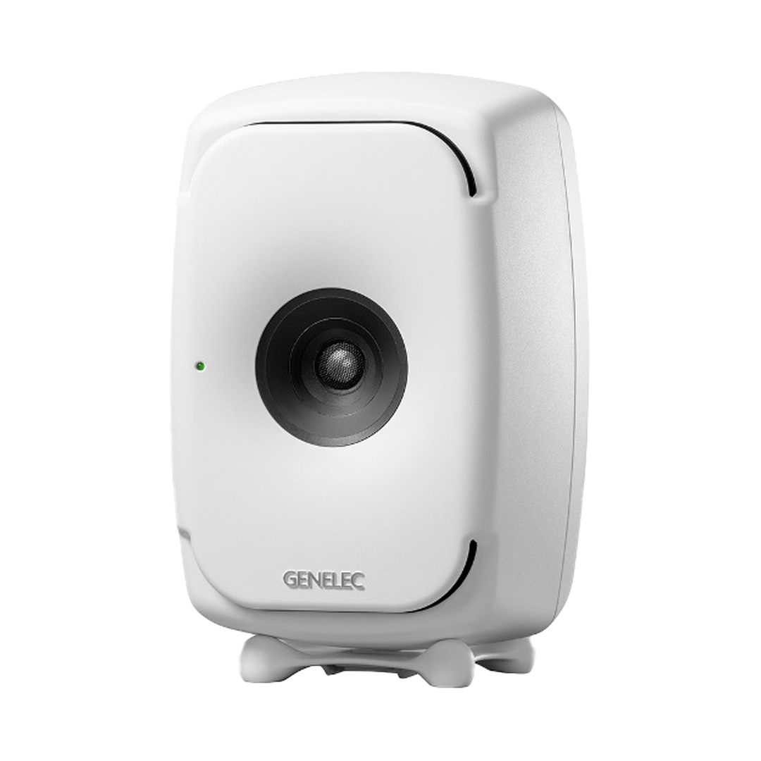 Genelec 8341A