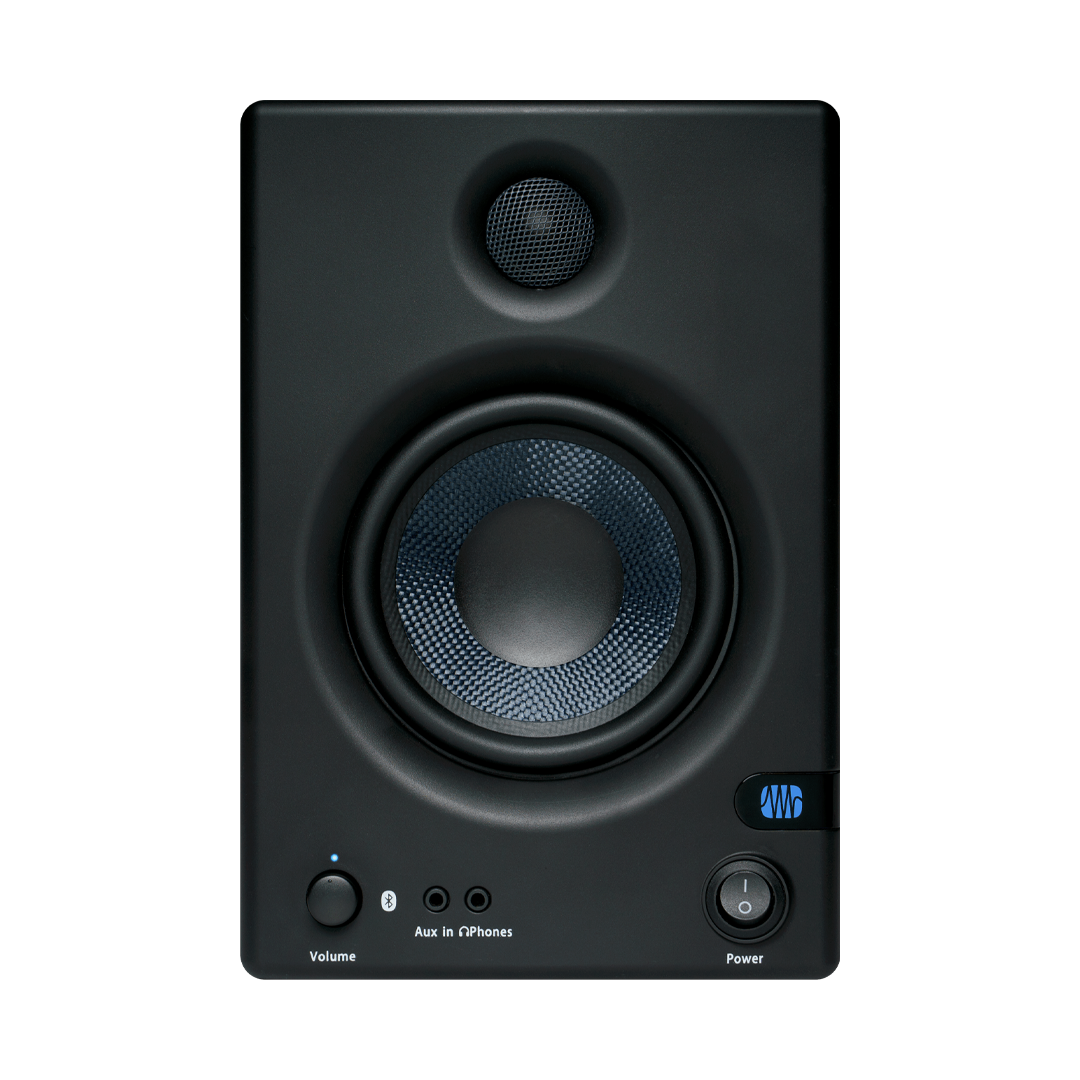 Presonus Eris E3.5 Gen2