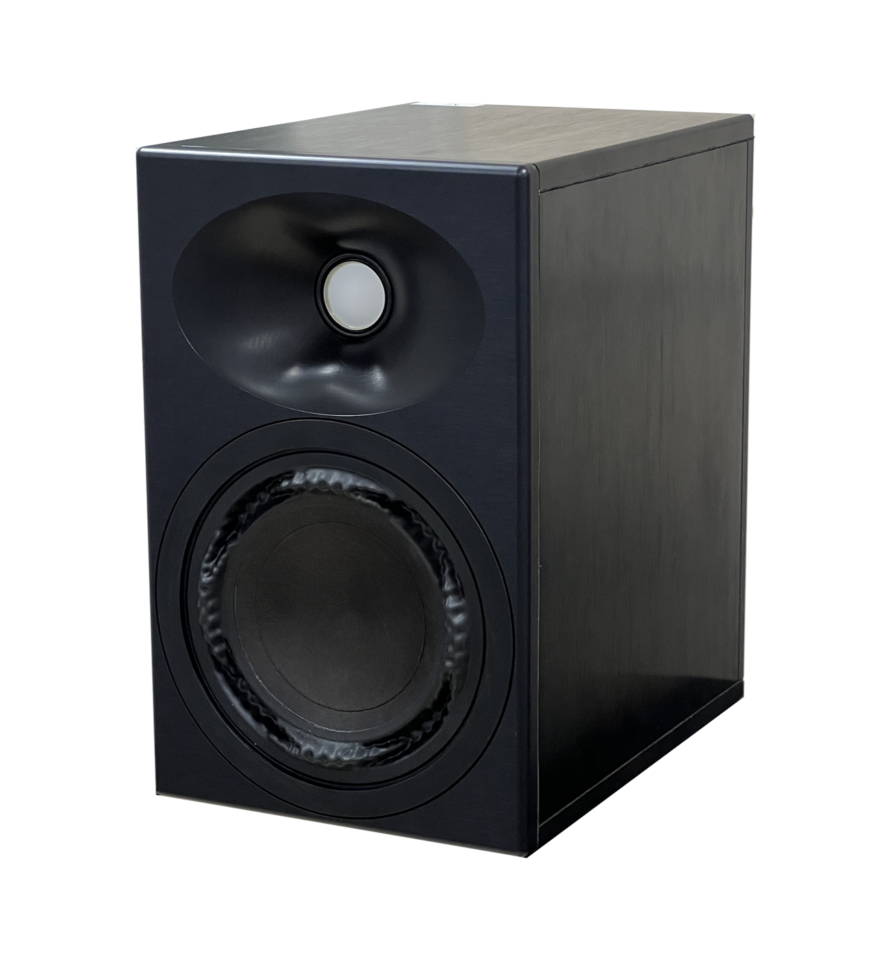 CA5 mk2 (DIY) 리뷰 CA5 mk2 (DIY) 리뷰