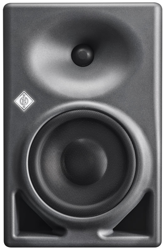 Neumann KH150 리뷰